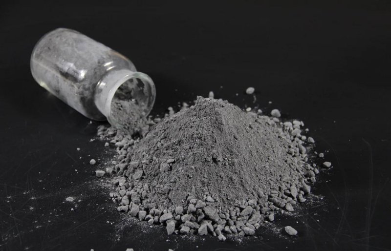 耐火浇注料的正确使用步骤，你掌握了吗？